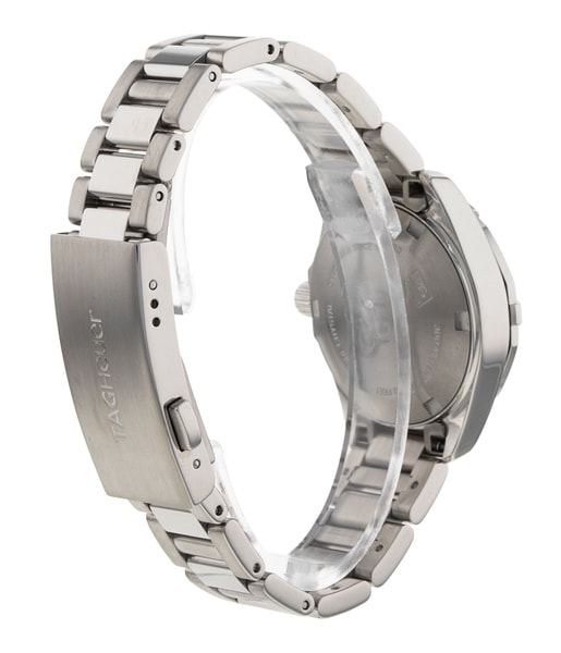 Tag Heuer Aquaracer WAY1413.BA0920